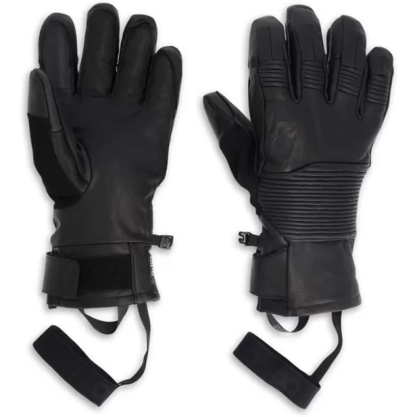 Next Product Image