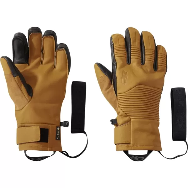 Next Product Image