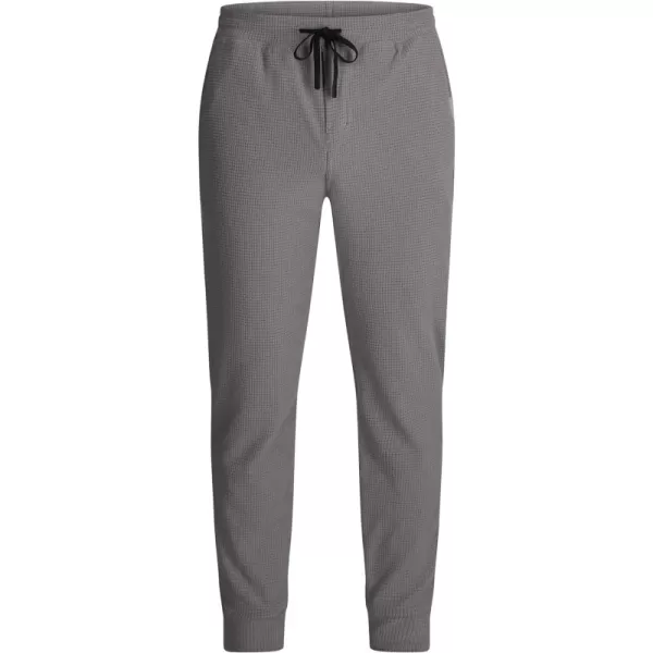 Pewter