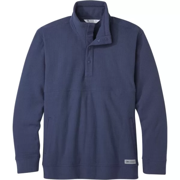 Naval Blue