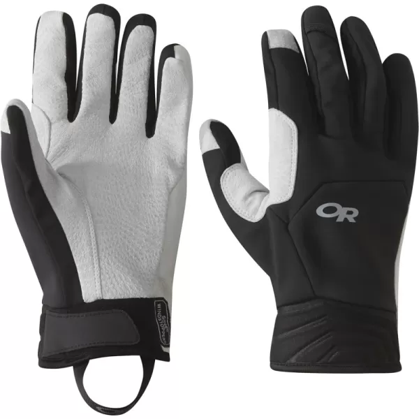 Next Product Image