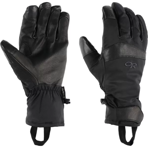 Next Product Image