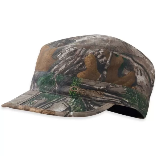Realtree Xtra