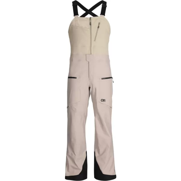 Pro Khaki
