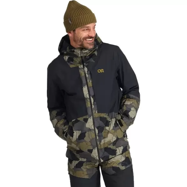 Next Product Image