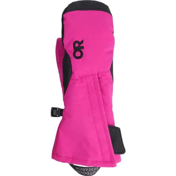 Next Product Image