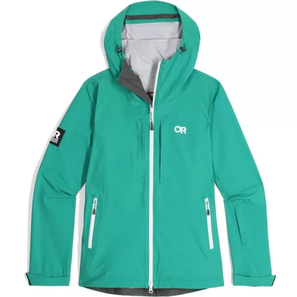 Next Product Image
