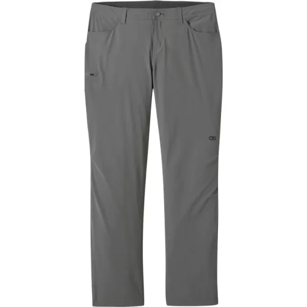 Pewter