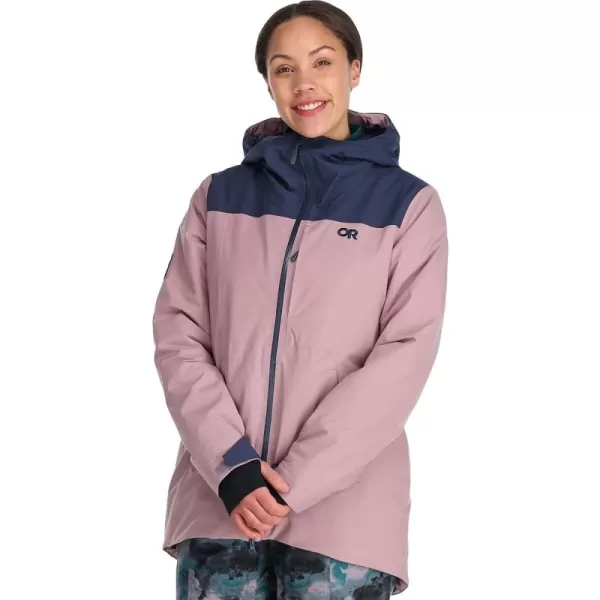 Next Product Image