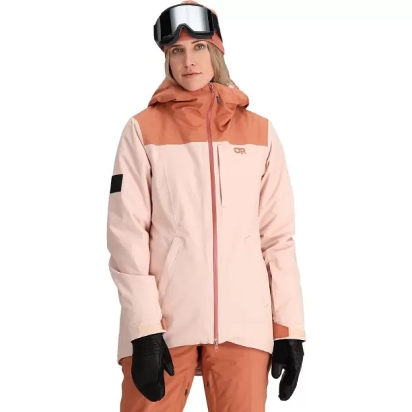 Next Product Image