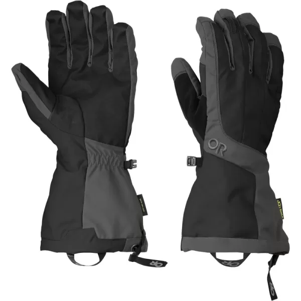 Next Product Image