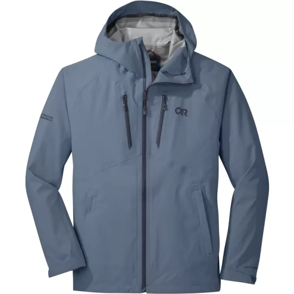 Next Product Image