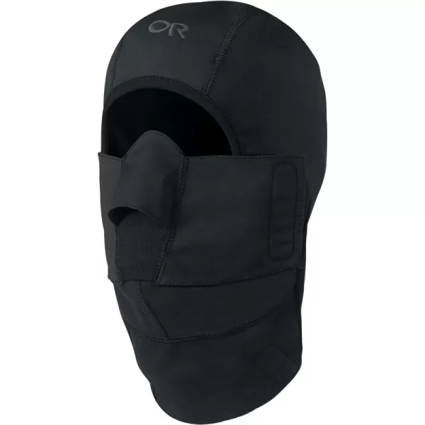Next Product Image