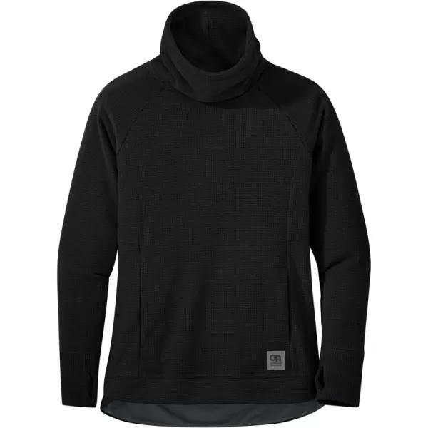 Next Product Image