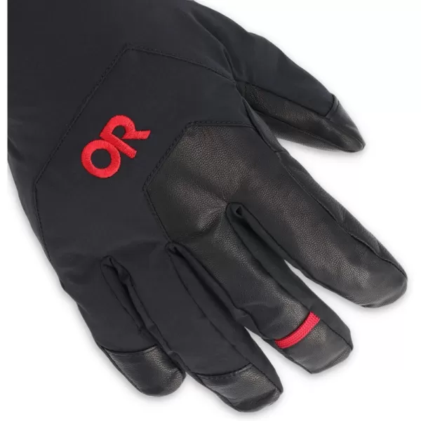 Next Product Image