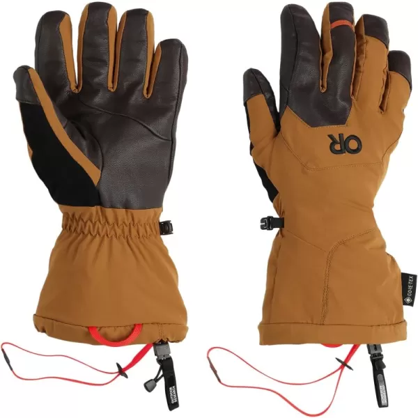 Next Product Image