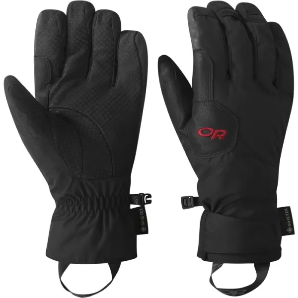 Next Product Image