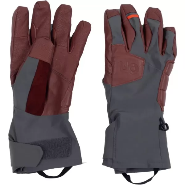 Next Product Image
