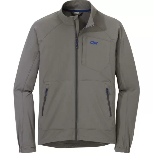 Next Product Image