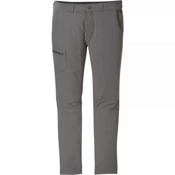Pewter
