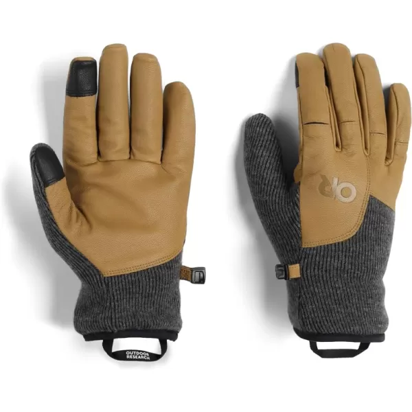Next Product Image