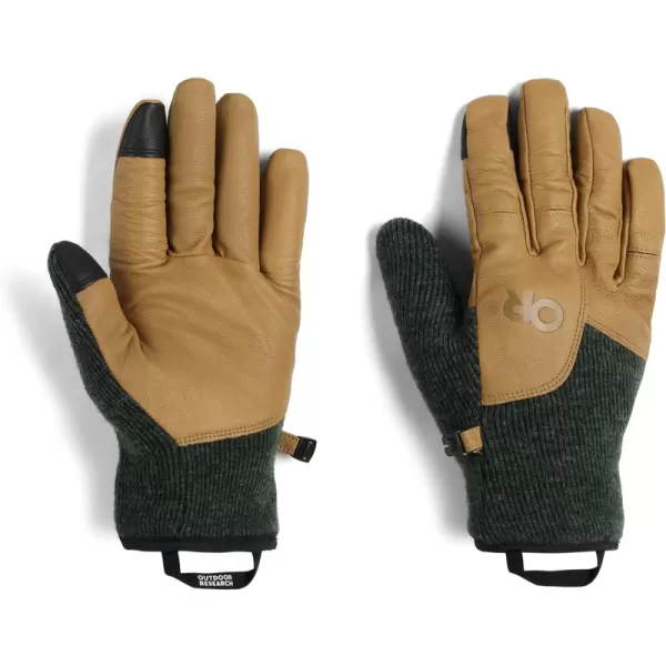 Next Product Image