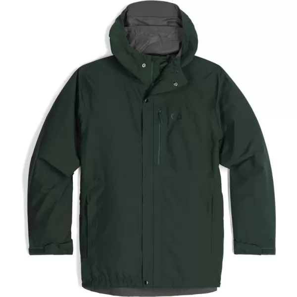 Next Product Image