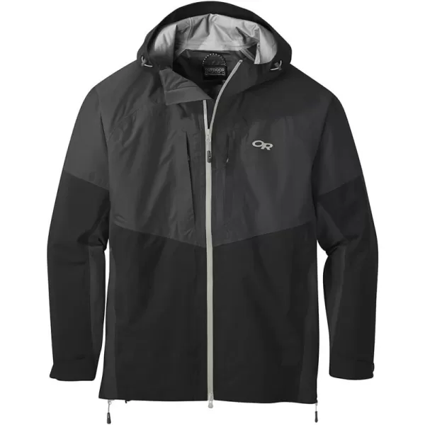 Next Product Image