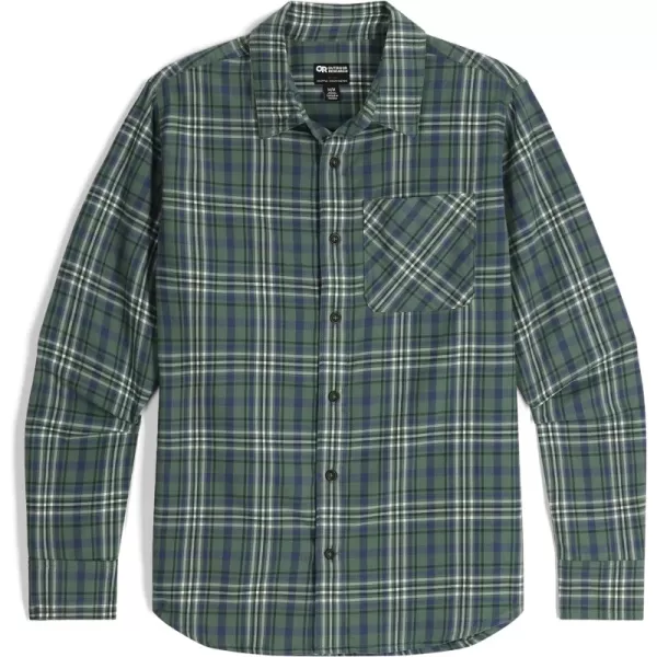 Balsam