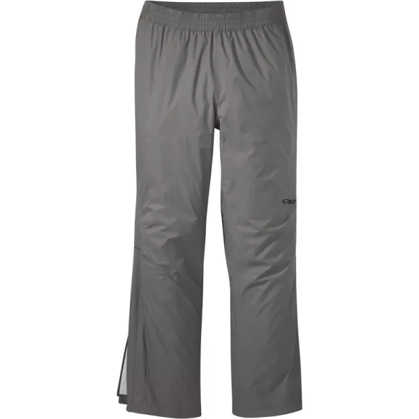 Next Product Image