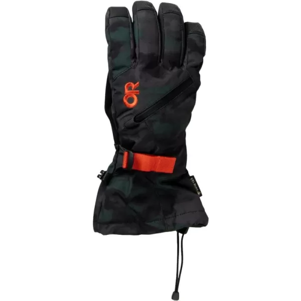 Previous Product Image