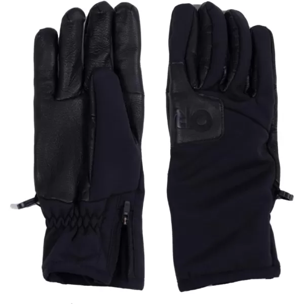 Next Product Image