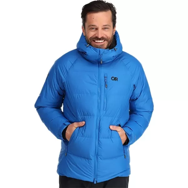 Next Product Image