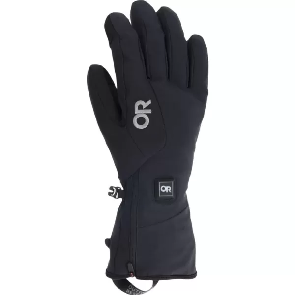 Next Product Image