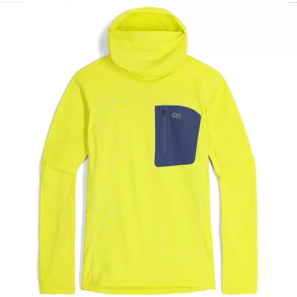 Next Product Image
