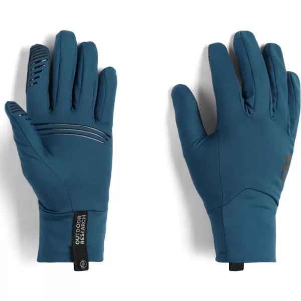 Next Product Image