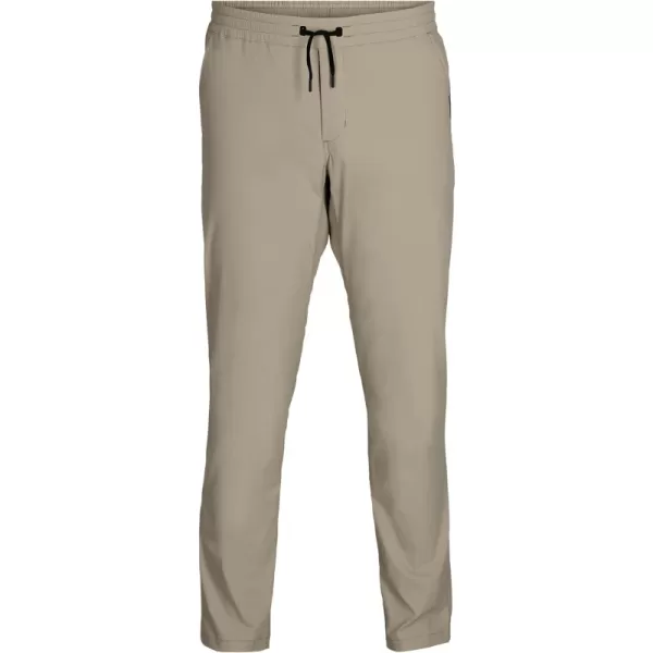 Pro Khaki