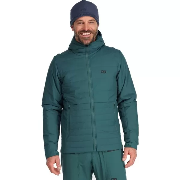 Next Product Image