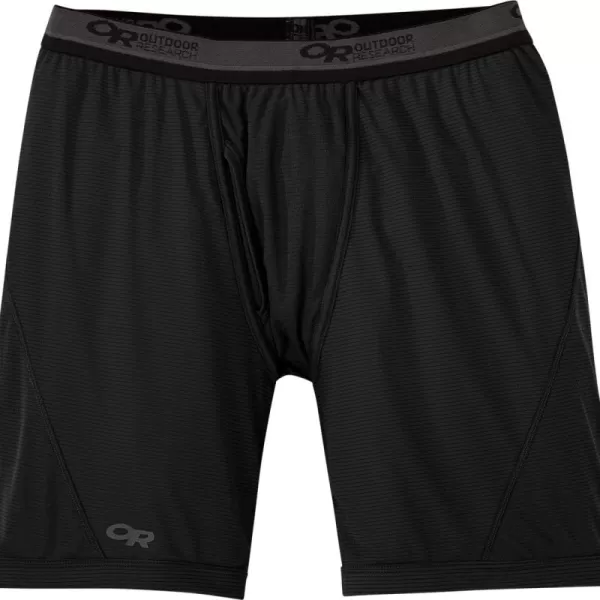 Black/Pewter