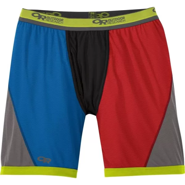 Next Product Image