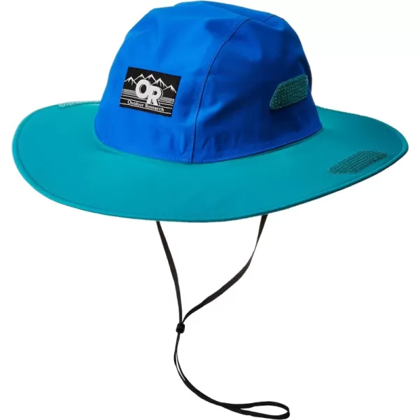 Next Product Image