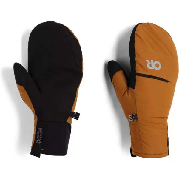 Next Product Image