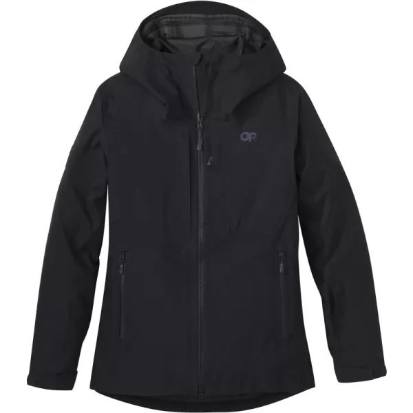 Next Product Image