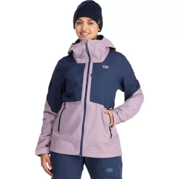 Next Product Image