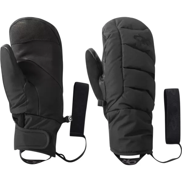 Next Product Image