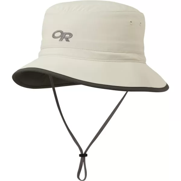 917-sand/Dark Grey