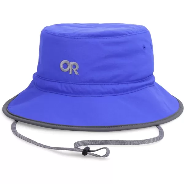Ultramarine