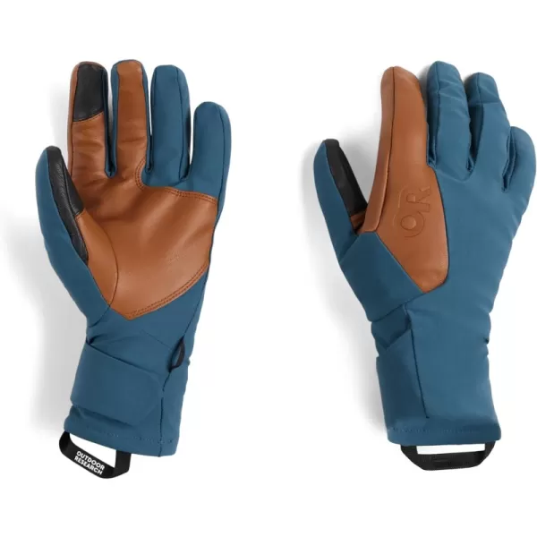 Next Product Image