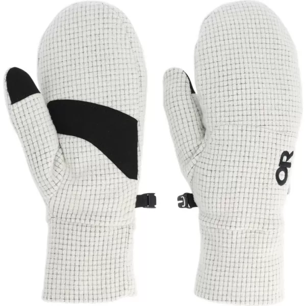 Next Product Image