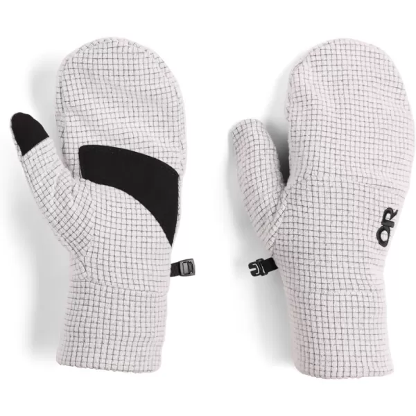 Next Product Image